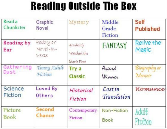 reading-outside-the-box2
