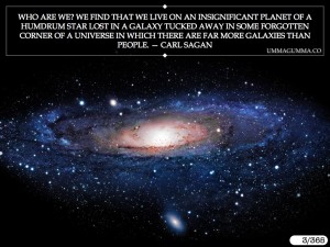 carl-sagan-quote-who-are-we-300x225